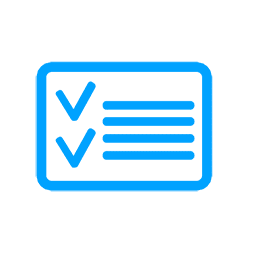 Временная Прописка в Рошале Временная Прописка в Рошале